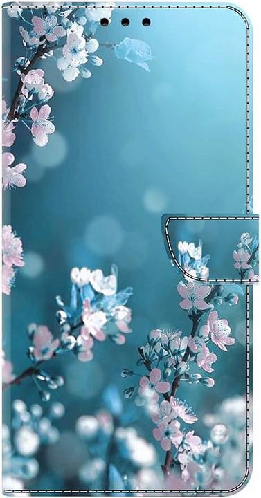Blüten