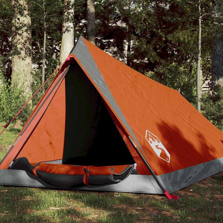 Immagine prodotto VidaXL Mabbina (Tenda a cupola, 1.60 kg, 2 persone)