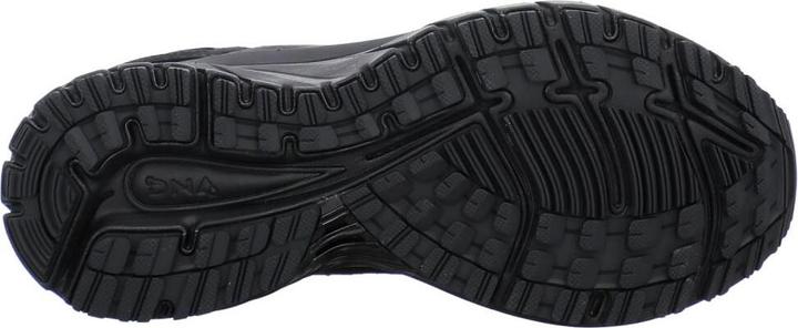 Actual product image Brooks Running Zeal Walker (38)