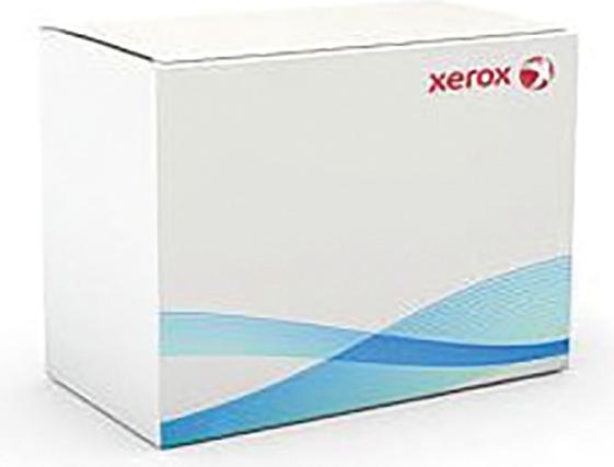 Produktbild Xerox 106r02232 (BK)