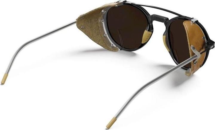 Produktbild Julbo Legacy Spectron S4 (VLT 5%) (Havanna, Camel, Black, Brown)