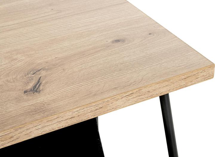 Actual product image HAKU Möbel Keanu (48 x 40 x 51 cm)
