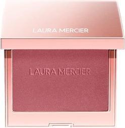 Laura Mercier Blush (RoseGlow Blush Color Infusion) 6 g - Shade: Very Berry (Very Berry)