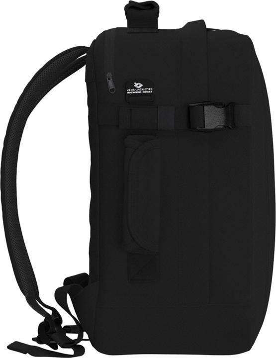 Actual product image Cabin zero Classic 28L backpack 39 cm laptop compartment (28 l)