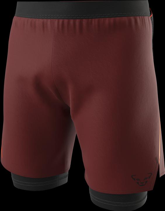 Immagine prodotto Dynafit Pantaloncini ALPINE PRO 2/1, uomo (L)