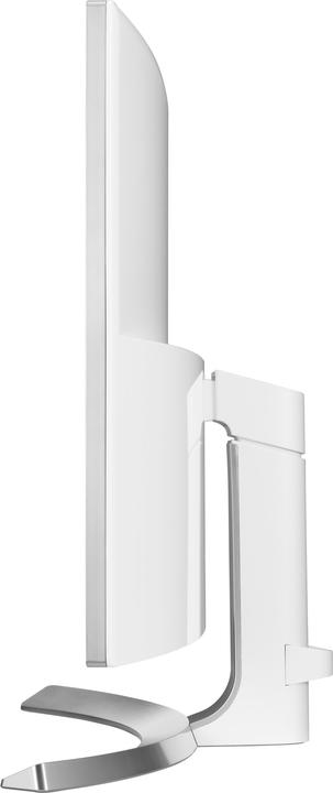 Image du produit LG 34uc98-W (3440 x 1440 pixels, 34")