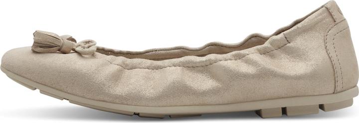 Produktbild Tamaris Ballerinas (38)