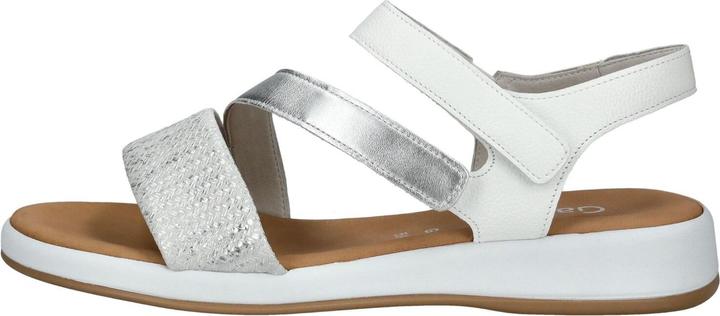 Actual product image Gabor Sandalen (43)