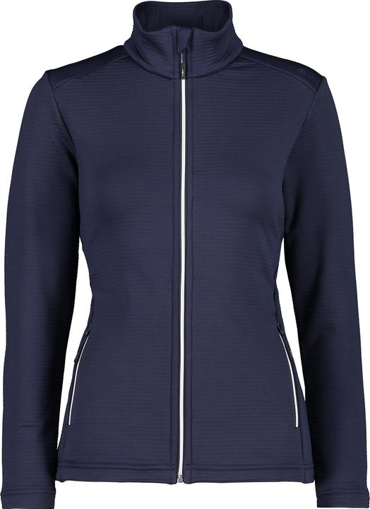 Image du produit CMP Campagnolo Performance stretch (3XL)