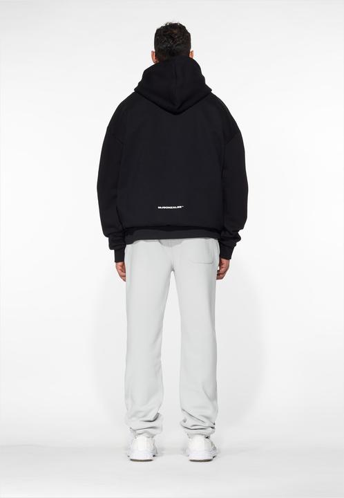 Produktbild Mjgonzales Rising x Heavy Oversized Hoody (XXL)