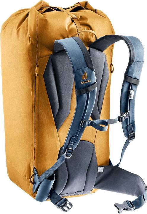 Actual product image Deuter Durascent 28 (28 l)
