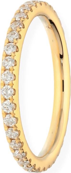 Produktbild Carat Alliance (55, 917/22 K Gold)