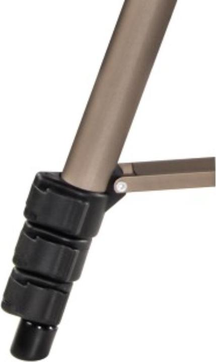 Image du produit Hama Étoile 75 (Métal)