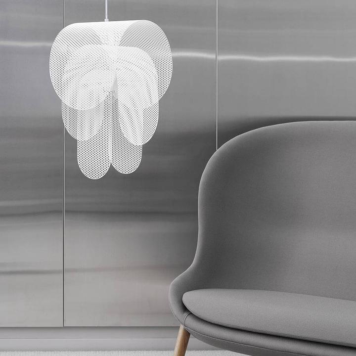 Produktbild Normann Copenhagen Superpose (E27)