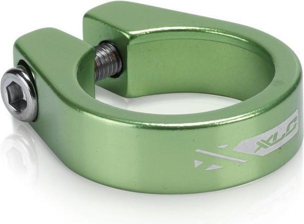 Immagine prodotto XLC PC-B09