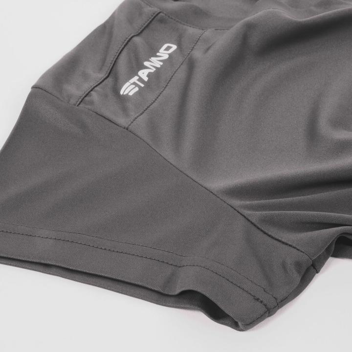 Immagine prodotto Stanno Maglietta Field SS Donna (XS)