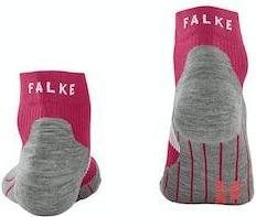 Immagine prodotto Falke RU4 Endurance Cool Short Damen Running (39 - 40)