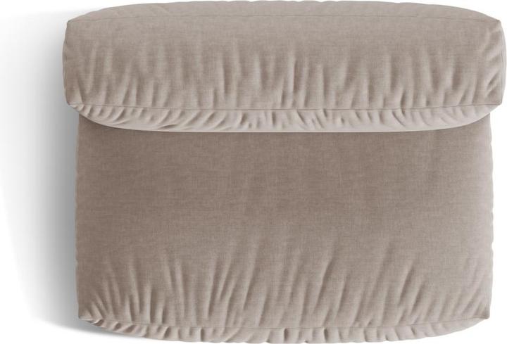 Produktbild Micadoni Martina (2-Sitzer, 3-Sitzer, 4-Sitzer)