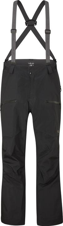 Actual product image Rab Khroma Latok GTX Pants (S)