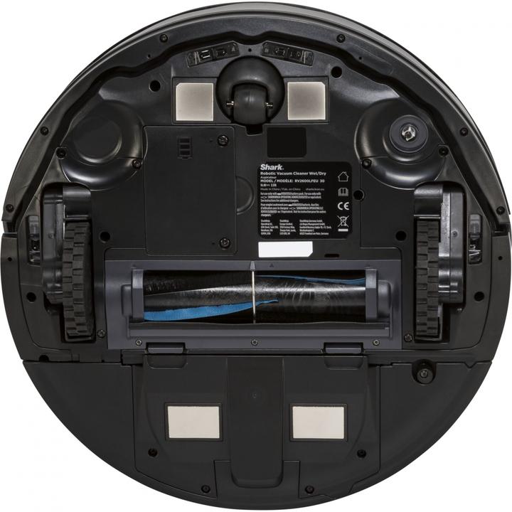 Produktbild Shark AI Ultra 2-in-1 (Saugroboter)
