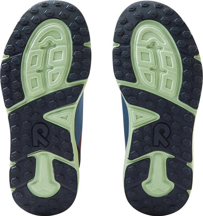 Actual product image Reima Enkka (36)