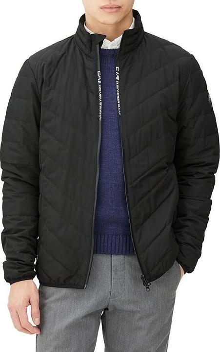 Image du produit Emporio Armani doudoune ea7 eporio arani (M)