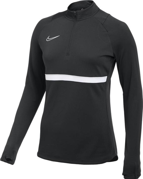 Produktbild Nike Dri-FIT Academy Damen Longsleeve (XL)