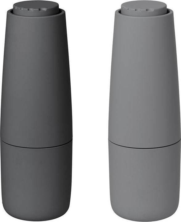 Actual product image Blomus Salt / pepper mill sets (Pepper, Salt)