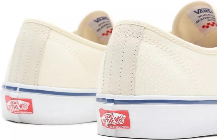 Produktbild Vans Authentic (42.5)