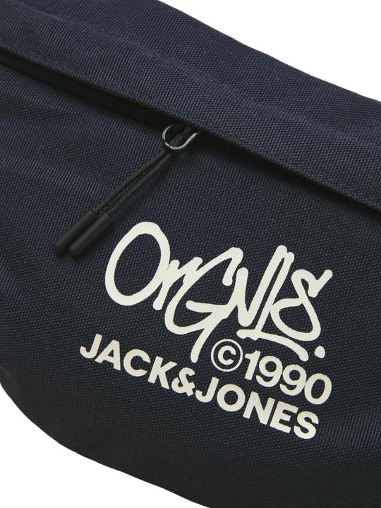Produktbild Jack & Jones Jacorg X Bumbag Ln