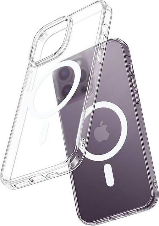Coque pour téléphone portable