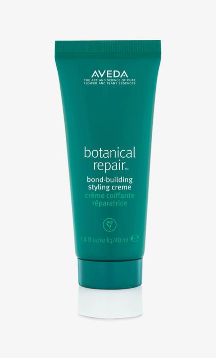 Actual product image Aveda BR Bond Build Styl Crème (Hair cream, 150 ml)