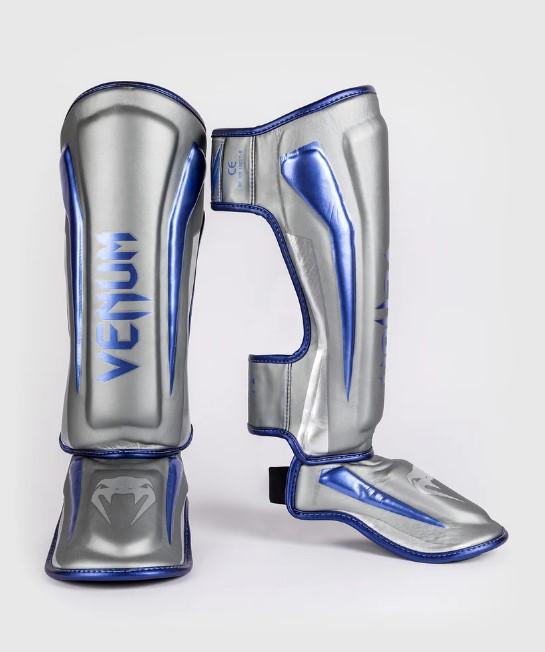 Image du produit Venum Schienbein/Rist (M)
