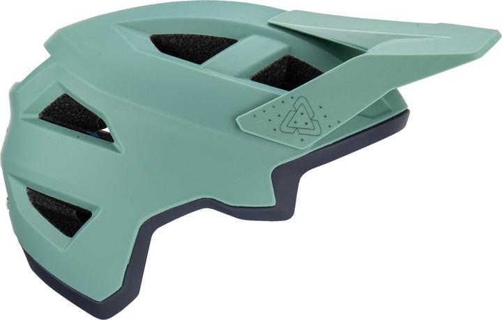 Produktbild Leatt Helm Damen MTB All-MTN 2.0 (63 cm)