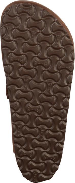 Produktbild Birkenstock Boston normal (46)