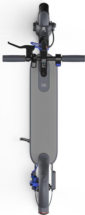 Image du produit Xiaomi Mi Scooter 3 Édition suisse (20 km/h, 30 km, 300 W)