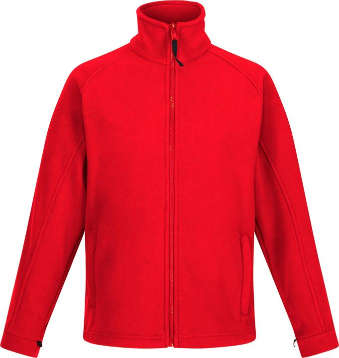 Image du produit Regatta Thor III Veste polaire (42 D)