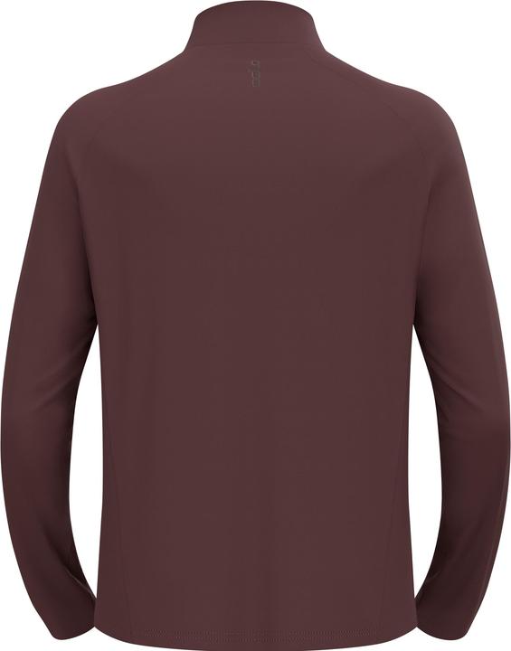 Image du produit Odlo Essentials Ceramiwarm (XL)
