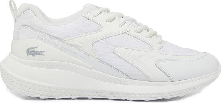 Produktbild Lacoste Sneaker (45)