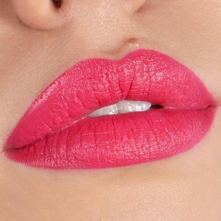 Produktbild Catrice Scandalous Matte Lipstick (Go Bold Or Go Home)