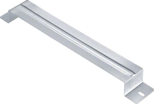 Hager Tehalit Bügel Unterflur-Kanalsys. UKB340380 (5.90 cm)