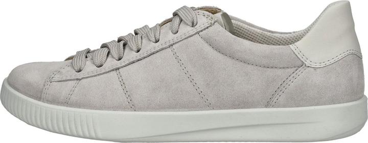 Immagine prodotto Legero Sneaker (39)