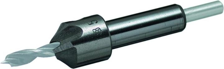 Immagine prodotto Stern svasatura a macchina (7 mm)
