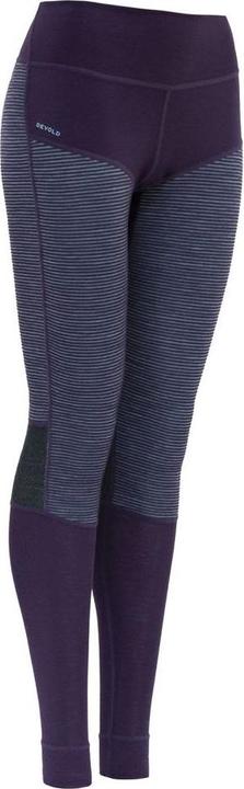 Image du produit Devold Femmes Tuvegga Sport Air Long Johns (XL)