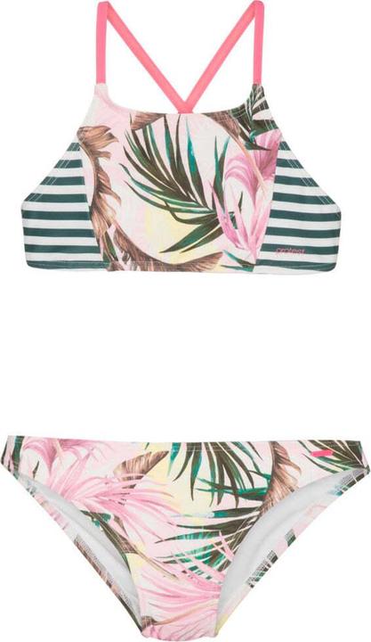 Protest BIKINI'S ELBA JR bikini (104)