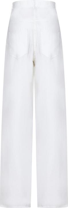 Immagine prodotto N°21 Trousers White (42)