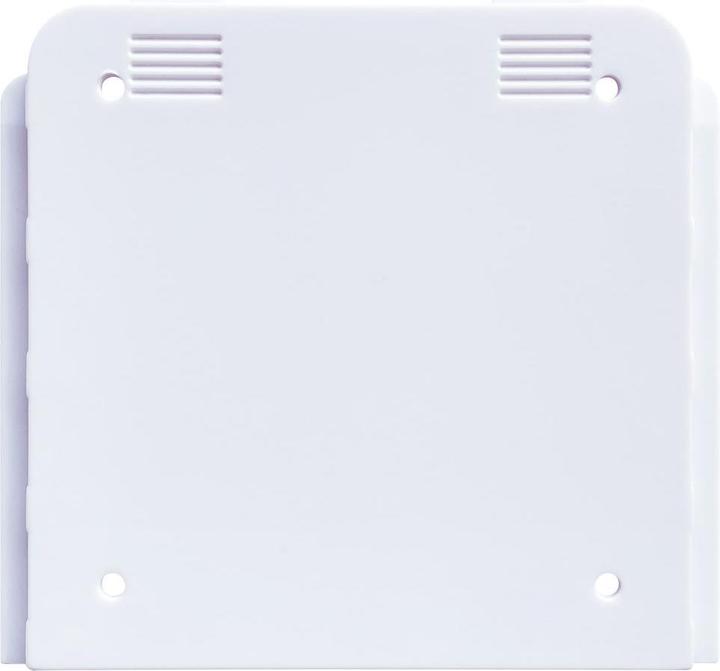 Produktbild Lenco KCR-190 (FM, DAB+)