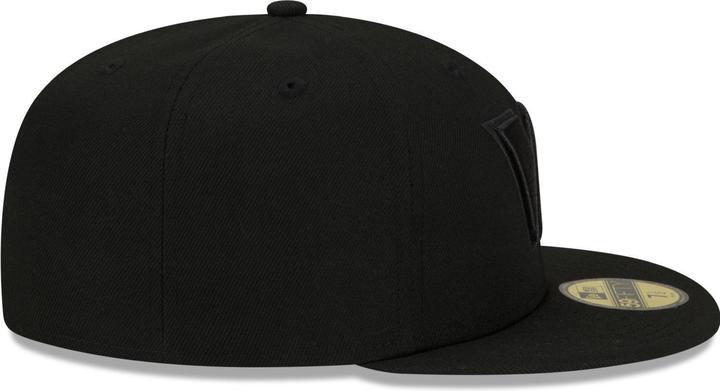 Immagine prodotto New Era Cappellino 59Fifty Fitted - NFL Washington Commanders (7 1/8)