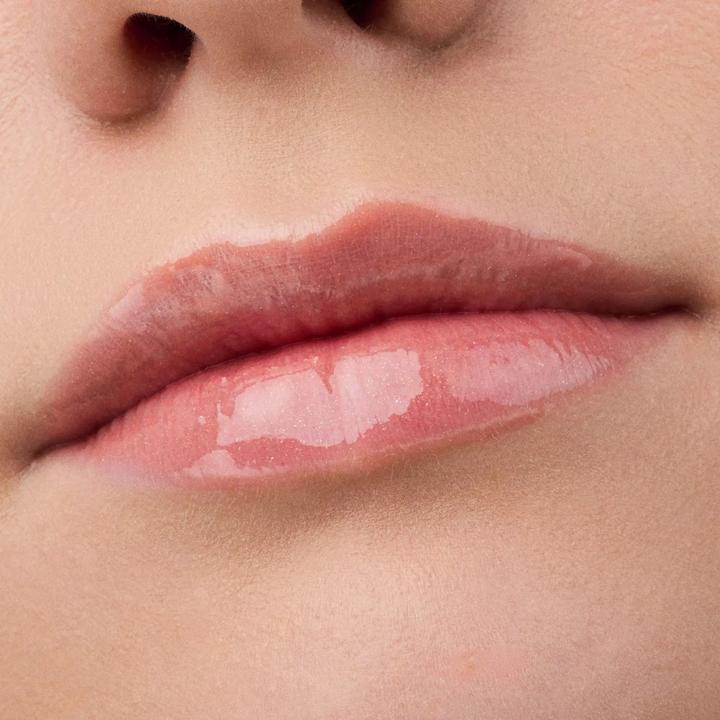 Produktbild Catrice Marble-licious Liquid Lip Balm Don't Be Shaky (030)