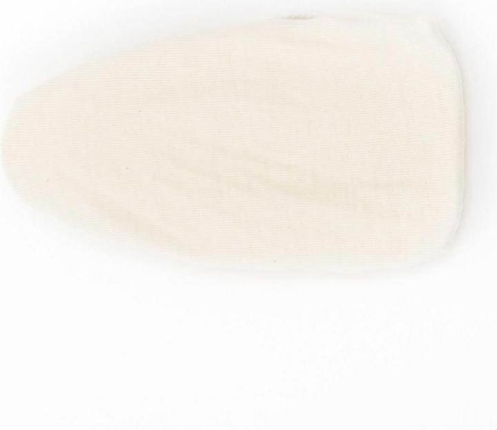 Actual product image Aeronaut Cotton shoe